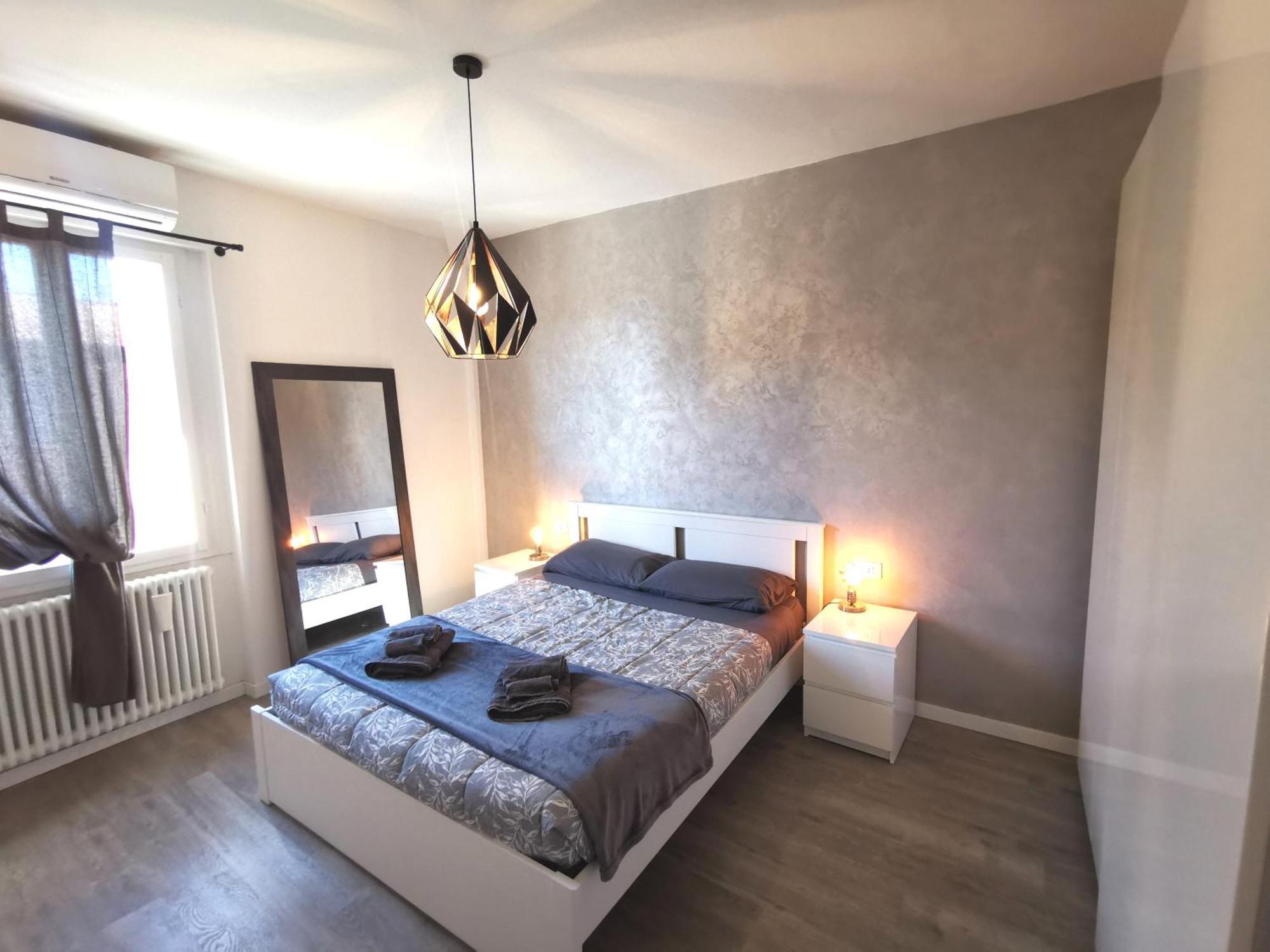 Bologna Holiday House Exterior foto